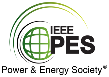 cropped-IEEE-PESd.png